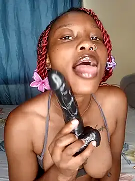 Pinky shyee online show from 2, 12, 2025