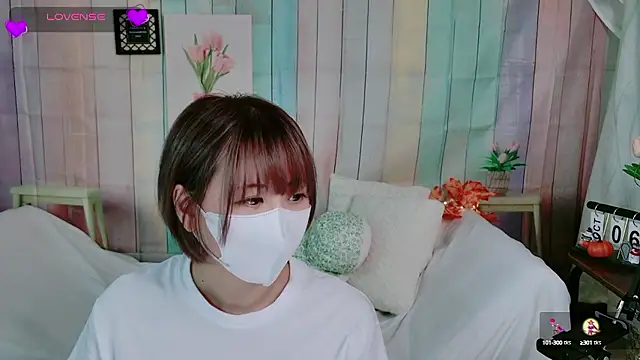 SERA-xx- online show from 7, 10, 2025