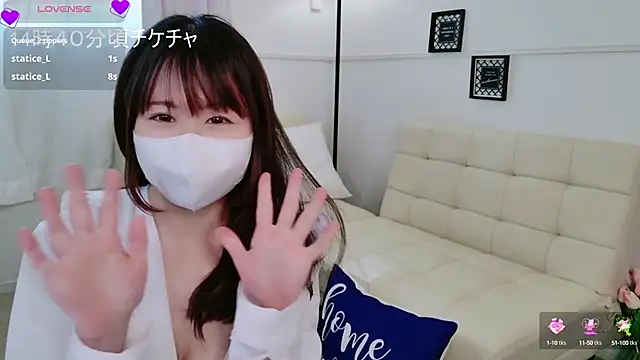 SERA-xx- online show from 23, 3, 2025