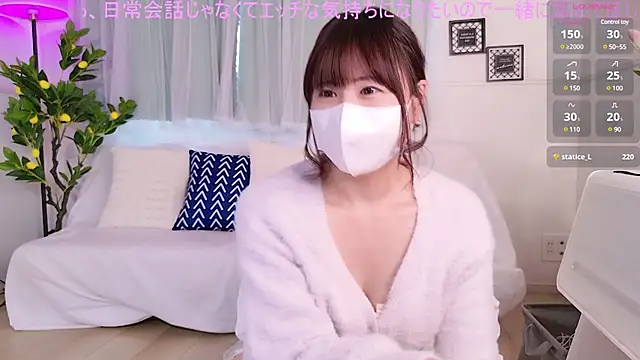 SERA-xx- online show from 15, 1, 2025
