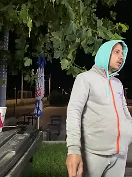 baramadalin online show from 14, 10, 2025