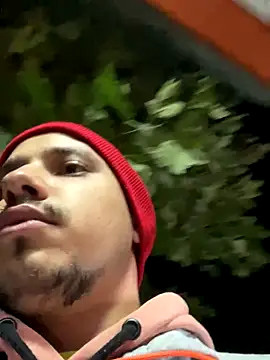 baramadalin online show from 7, 11, 2025