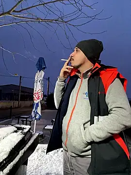 baramadalin online show from 10, 1, 2026