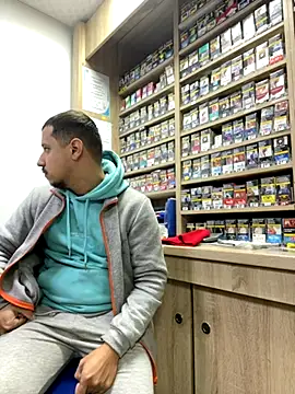 baramadalin online show from 17, 11, 2025