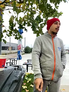 baramadalin online show from 14, 11, 2025