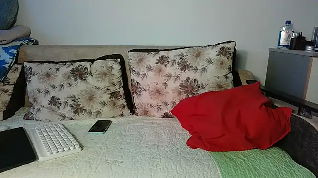 baramadalin online show from 20, 11, 2025