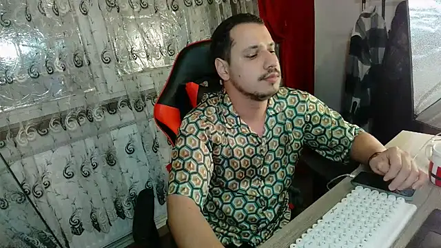 baramadalin online show from 4, 2, 2026