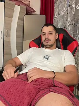 baramadalin online show from 10, 2, 2026