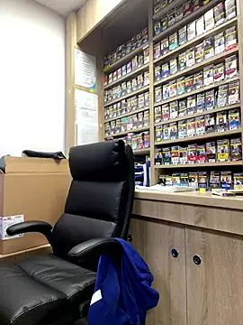 baramadalin online show from 11, 1, 2026