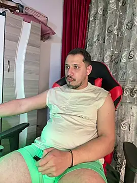 baramadalin online show from 11, 3, 2026