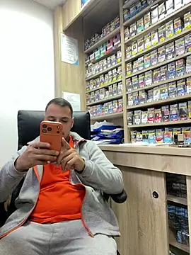 baramadalin online show from 22, 7, 2026