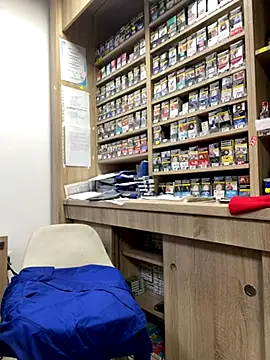 baramadalin online show from 15, 11, 2025