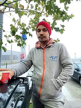 baramadalin online show from 21, 11, 2025