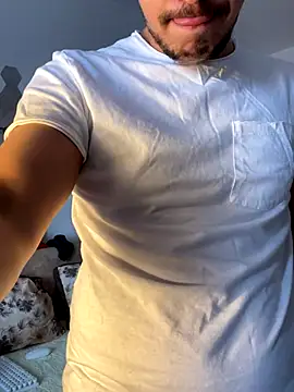 baramadalin online show from 2, 12, 2025