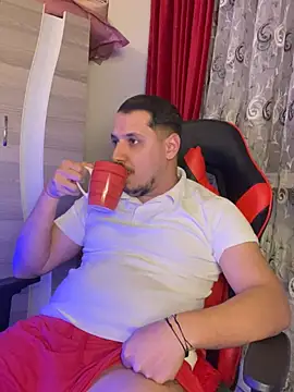 baramadalin online show from 10, 3, 2026