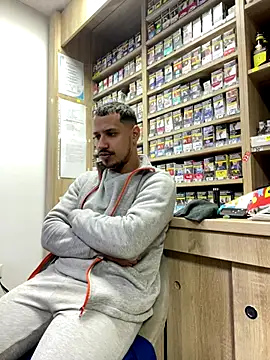 baramadalin online show from 2, 12, 2025