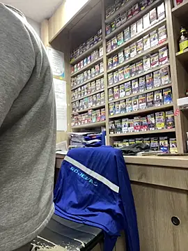 baramadalin online show from 6, 1, 2026