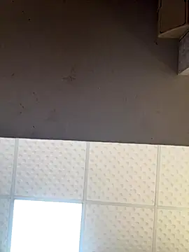 baramadalin online show from 30, 10, 2025