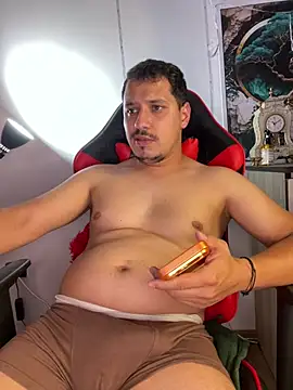 baramadalin online show from 9, 7, 2026