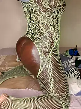 nastydija online show from 21, 7, 2026