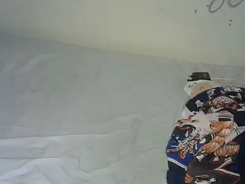 nastydija online show from 8, 1, 2026