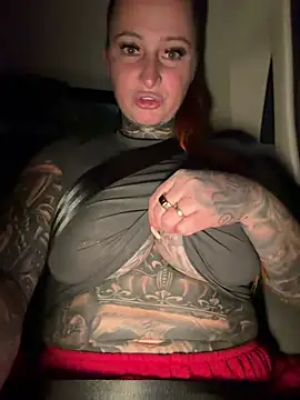 Snapshot of Inked_lorena chatting on 10, 1, 2026 Inked lorena online show from 10, 1, 2026