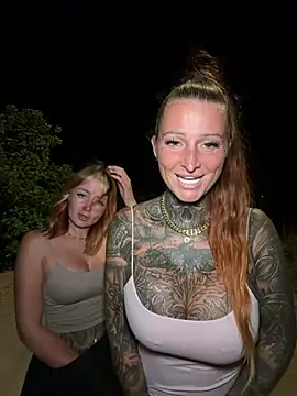 Snapshot of Inked_lorena chatting on 24, 7, 2026 Inked lorena online show from 24, 7, 2026