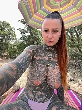 Snapshot of Inked_lorena chatting on 24, 5, 2026 Inked lorena online show from 24, 5, 2026