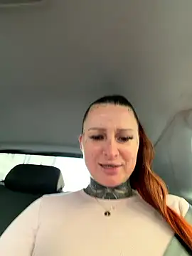 Snapshot of Inked_lorena chatting on 11, 1, 2026 Inked lorena online show from 11, 1, 2026