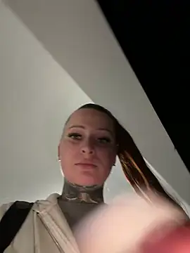 Snapshot of Inked_lorena chatting on 22, 12, 2025 Inked lorena online show from 22, 12, 2025