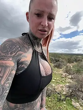 Snapshot of Inked_lorena chatting on 20, 2, 2026 Inked lorena online show from 20, 2, 2026