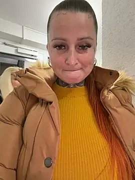 Snapshot of Inked_lorena chatting on 7, 1, 2026 Inked lorena online show from 7, 1, 2026