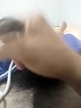 Ricardao13 online show from 9, 11, 2025