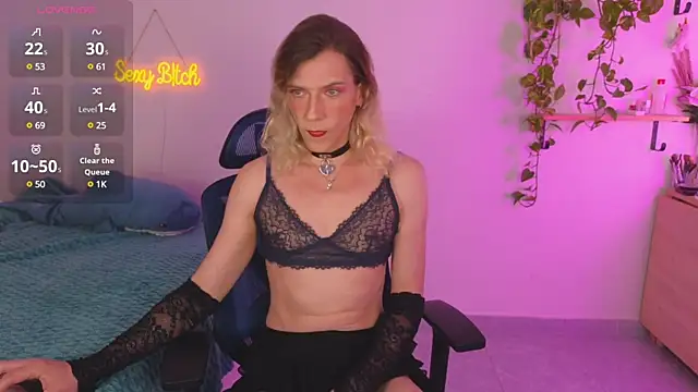 Snapshot of vulgar_wife chatting on 5, 3, 2025 vulgar wife online show from 5, 3, 2025
