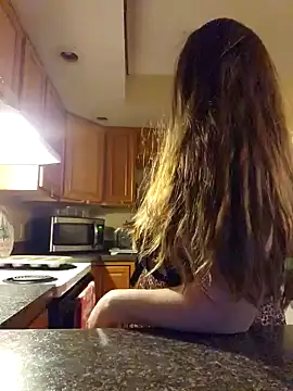 SarahsPlayground417 online show from 17, 12, 2024