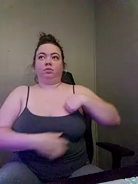 SarahsPlayground417 online show from 17, 12, 2024