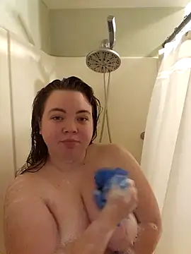 SarahsPlayground417 online show from 10, 12, 2024