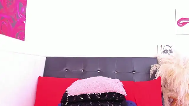 Snapshot of Adams_Cloe chatting on 14, 7, 2026 Adams Cloe online show from 14, 7, 2026