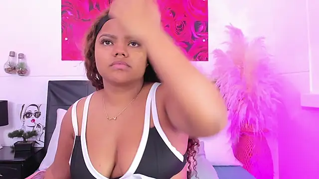 Adams Cloe online show from 6, 1, 2026