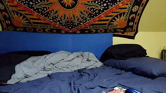 Spacecase2021 online show from 4, 11, 2025