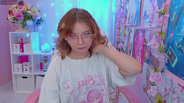 Coconut Mia online show from 24, 6, 2026