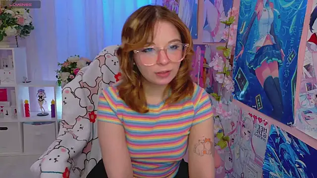 Coconut Mia online show from 1, 5, 2026