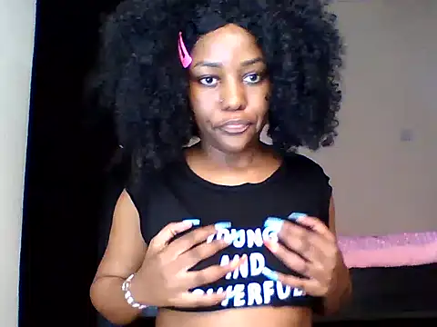 wendy--pretty online show from 10, 2, 2025