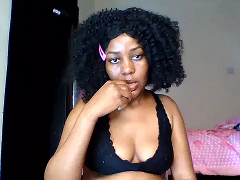 wendy--pretty online show from 7, 2, 2025