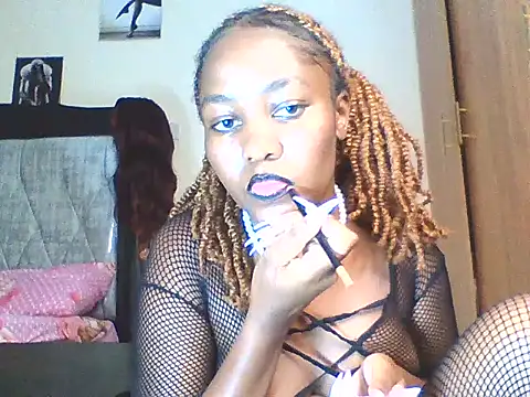 wendy--pretty online show from 24, 9, 2025