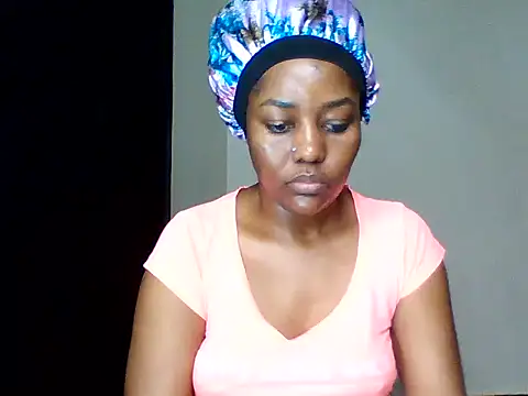 wendy--pretty online show from 12, 1, 2025