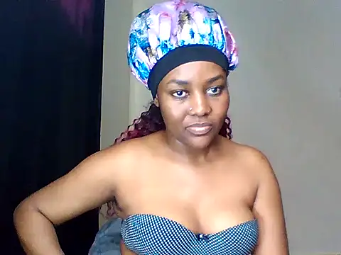 wendy--pretty online show from 14, 1, 2025