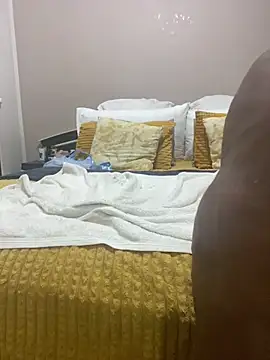 Nomthie online show from 27, 3, 2026