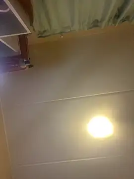 Nomthie online show from 8, 10, 2025