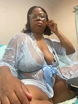 Nomthie online show from 28, 2, 2026